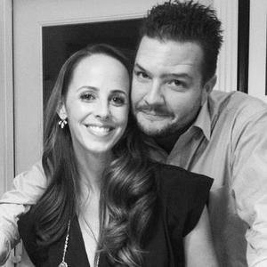 Meet your Posher, Cathleen